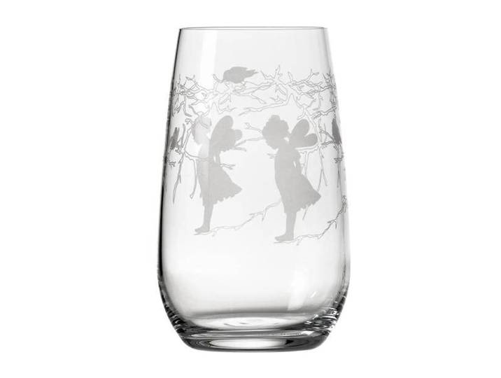 Wik & Walsøe Verre à bière Alv 48 cl