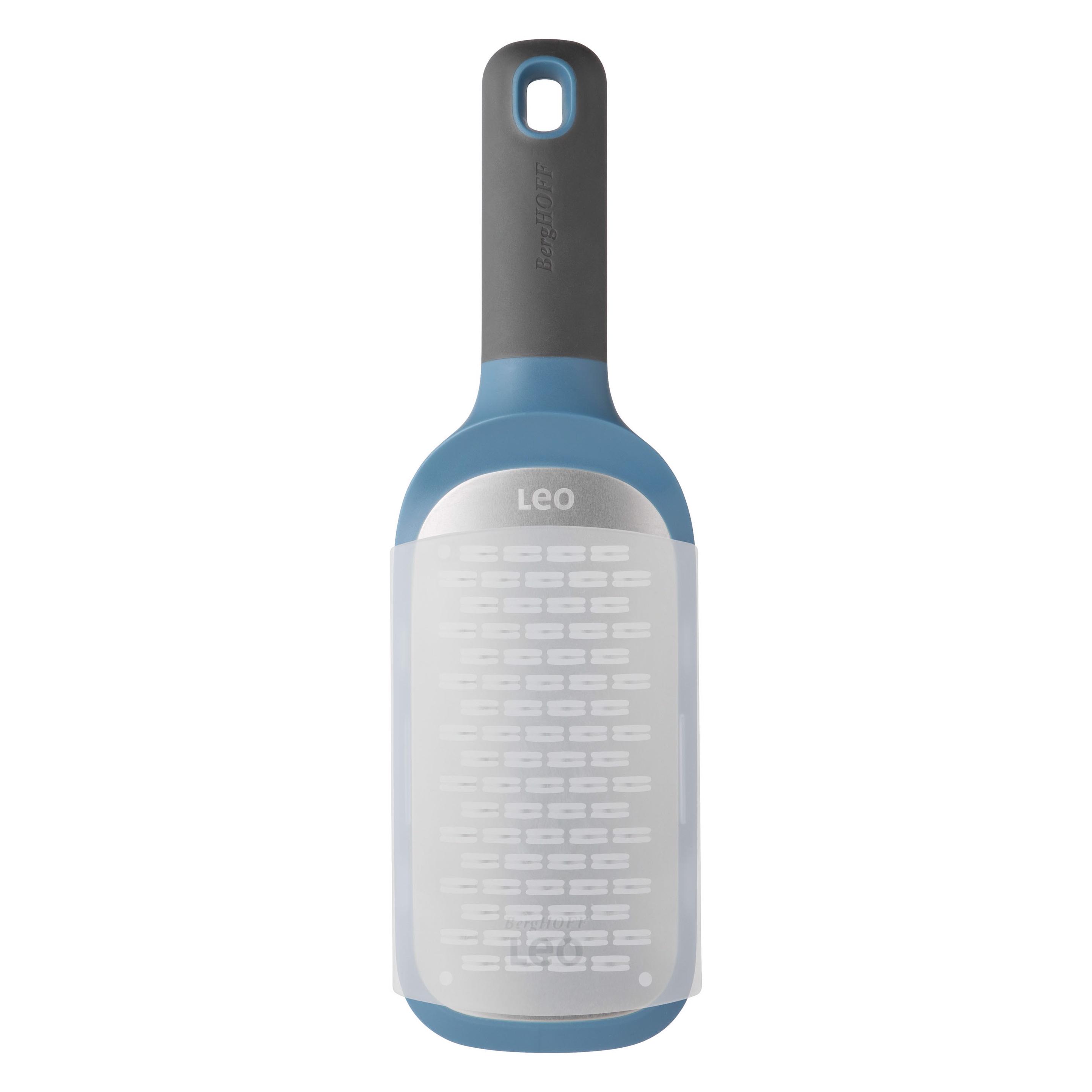 BergHoff Leo Line (3950204)