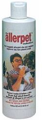Pet Village Allerpet Deallergizzante 355 Ml
