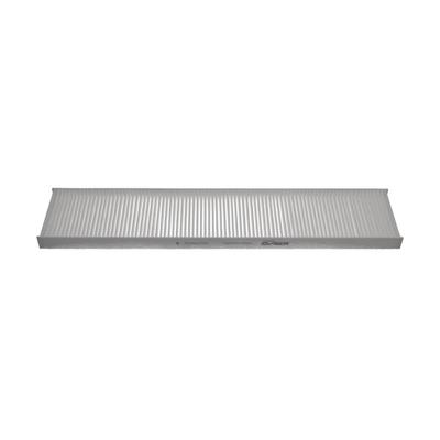 KAVO PARTS Filter, Innenraumluft fca10394 für VW