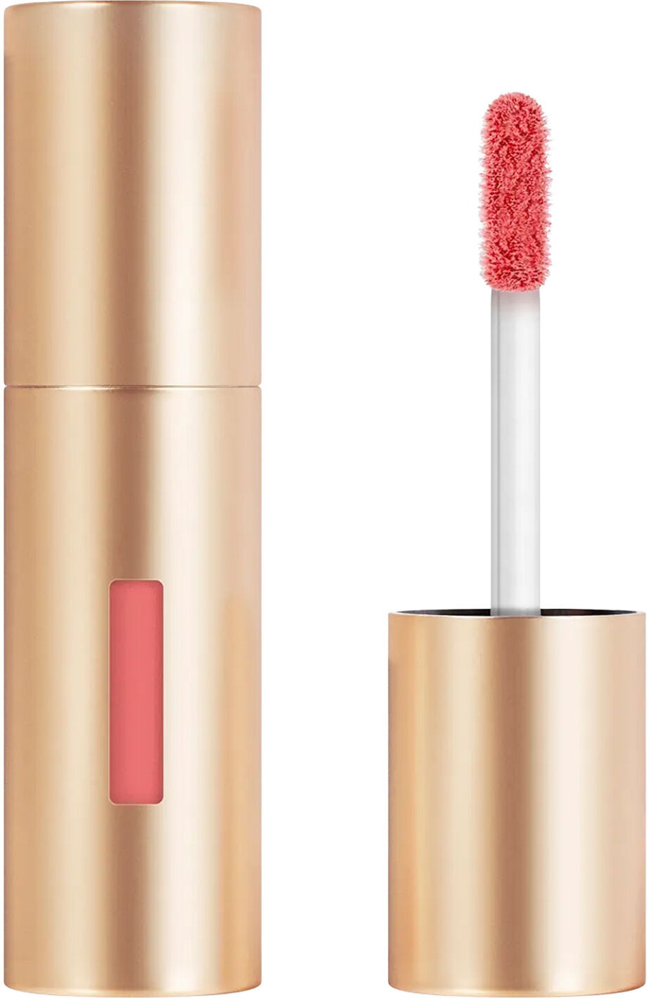 SISLEY Color Cloud Lip & Cheek Velvet Mousse 6ml