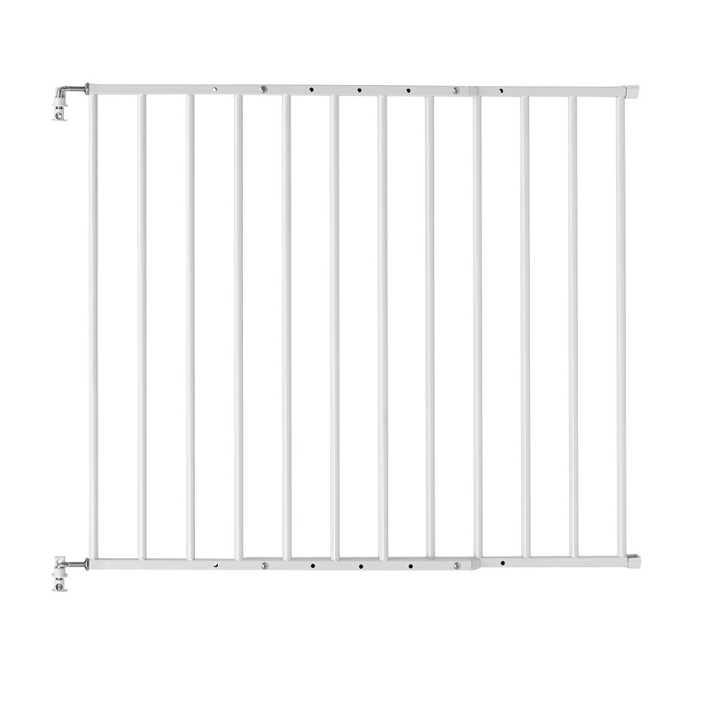 ABUS Tür-/Treppengitter JC9210 Tim 10073151-01