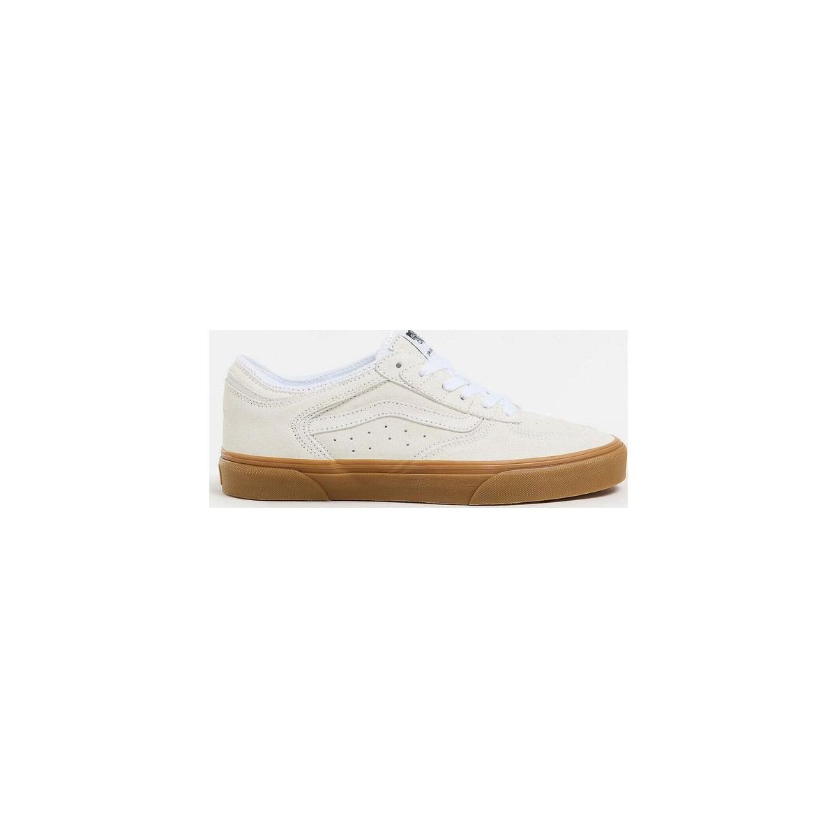 Vans Rowley Classic marshmallow/white (100) 8 VN0009QJQJM1010