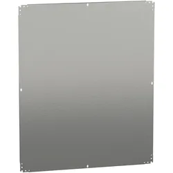 Schneider Electric Montageplatte NSYMM1210