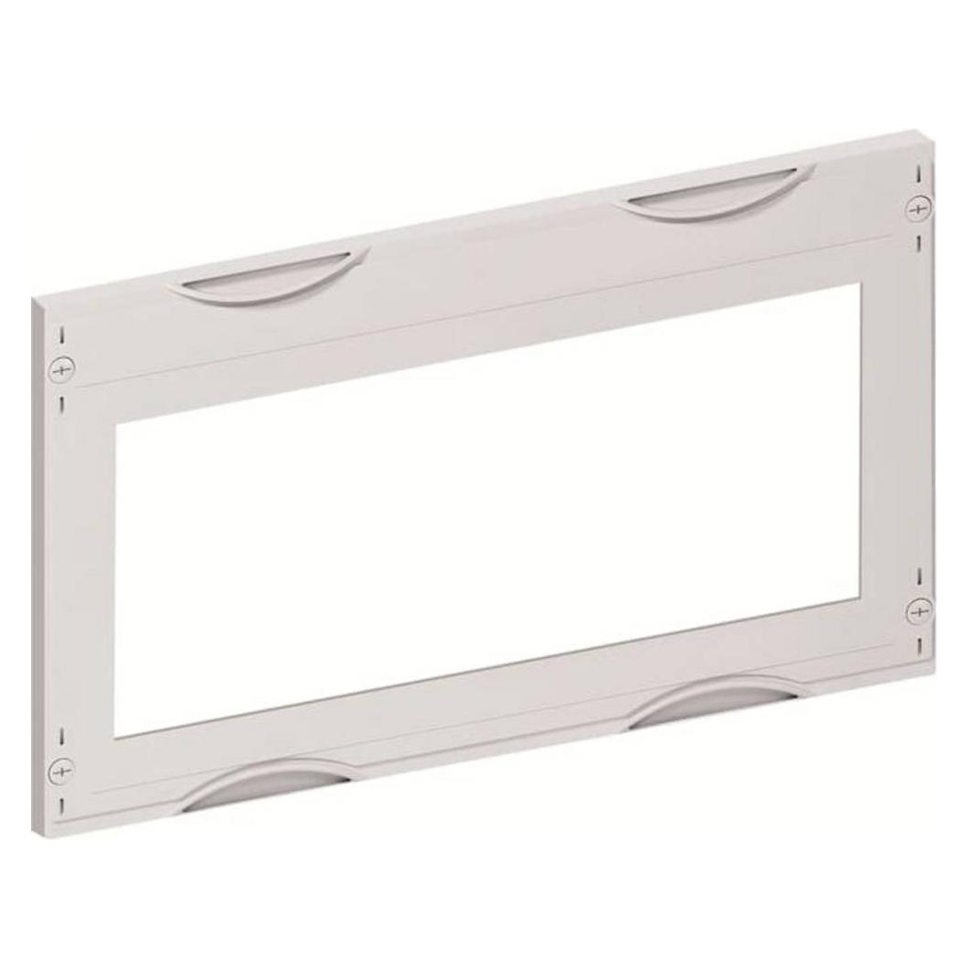 Striebel & John STR AG172 Abdeckung 300x500mm 14x3xD02 (2CPX062898R9999)