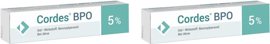 CORDES BPO 5 %