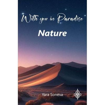With you in Paradise, Taschenbuch von Yara Soneva, Epubli, 978-3-565-04468-9