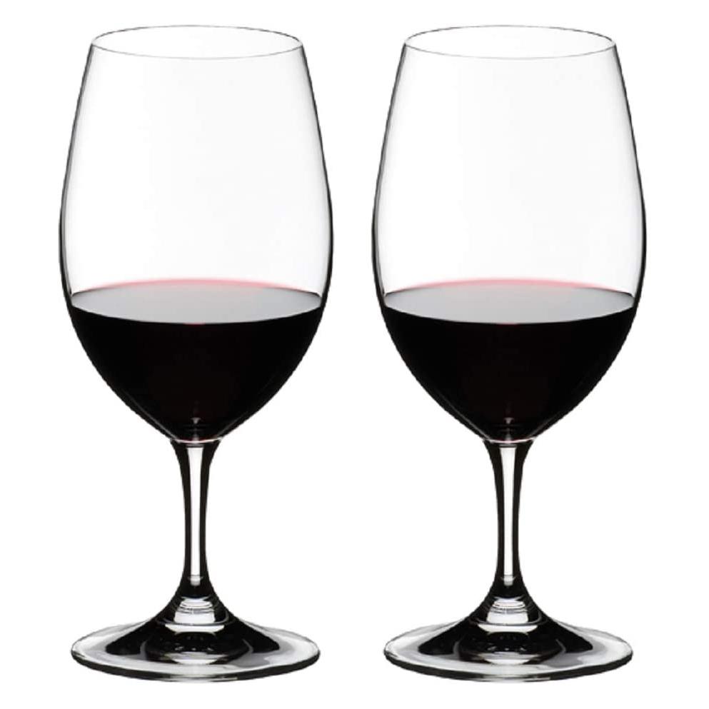 Riedel Rotweinglas OUVERTURE (53 cl, Rotweingläser) (6408-90)