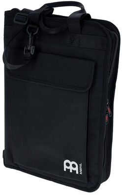 Meinl MSSB Stick Sling Bag