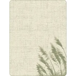 IBENA Decke 150x200cm - B/L ca. 150.00x200.00