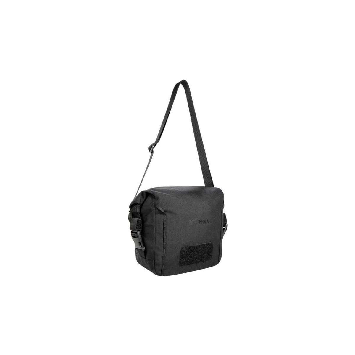 Tatonka Capture Pouch WP BC black (040) 1416-040