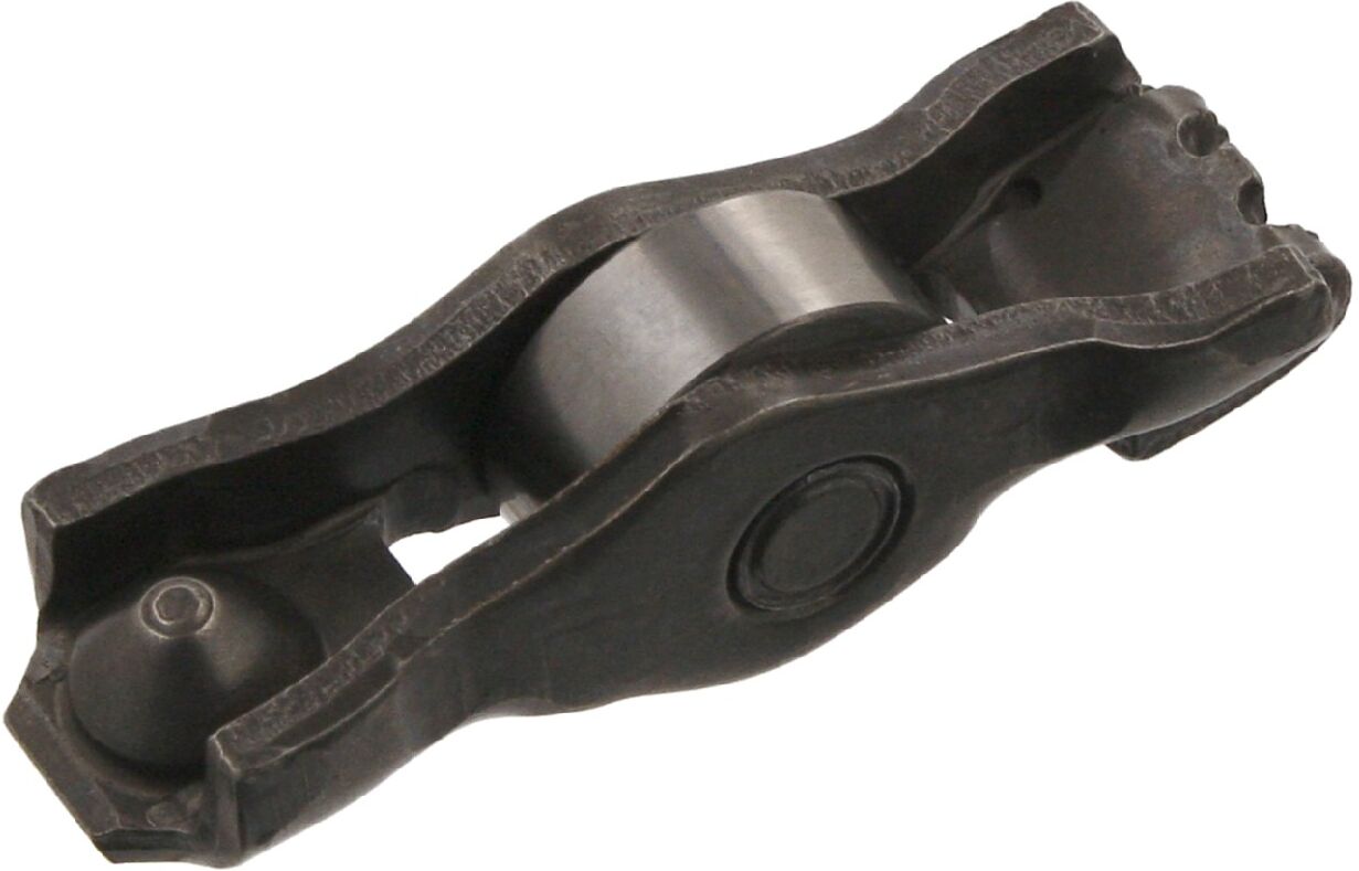 FEBI BILSTEIN 34588 Rocker arm