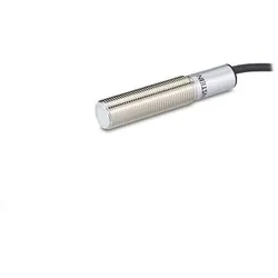 Bernstein Näherungsschalter KCB-M12PS/002-KLP2