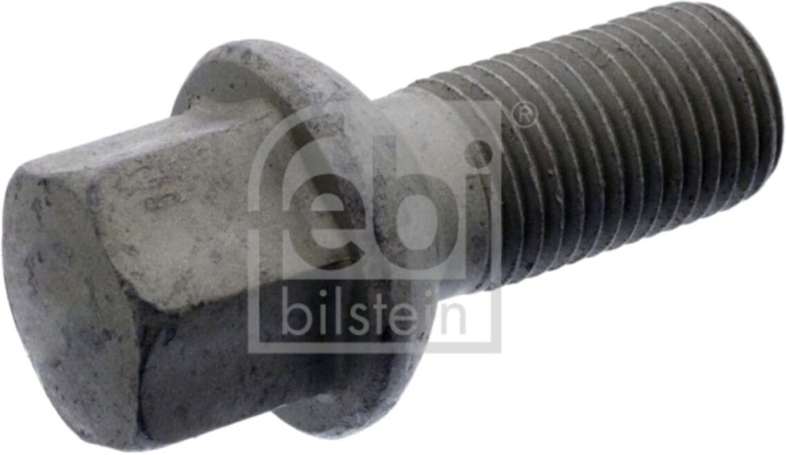 Radschraube FEBI BILSTEIN 18913