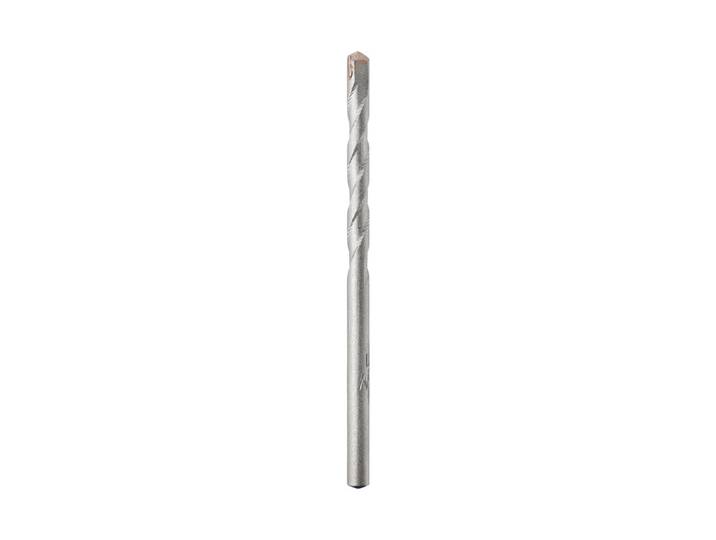 Wolfcraft Spezial-Betonbohrer Hartmetall 4 mm