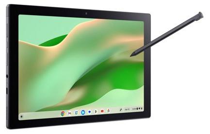 Acer Chromebook Tablet Tab 311 CW311-3HN CW311-3HN-K29G