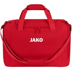JAKO One Sporttasche 100 - rot S