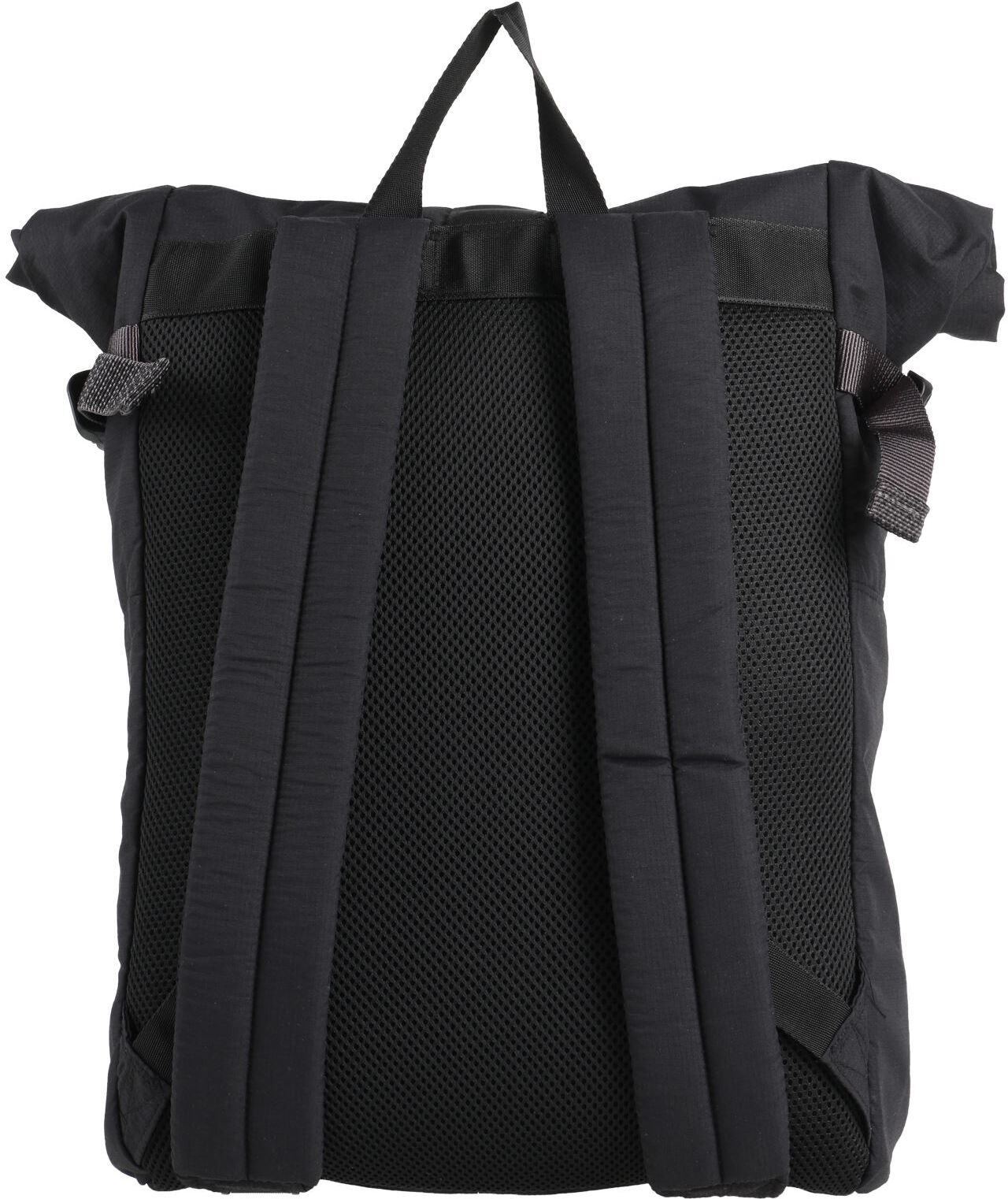 Lyle & Scott Mochila Hombre Negro -- Hombre