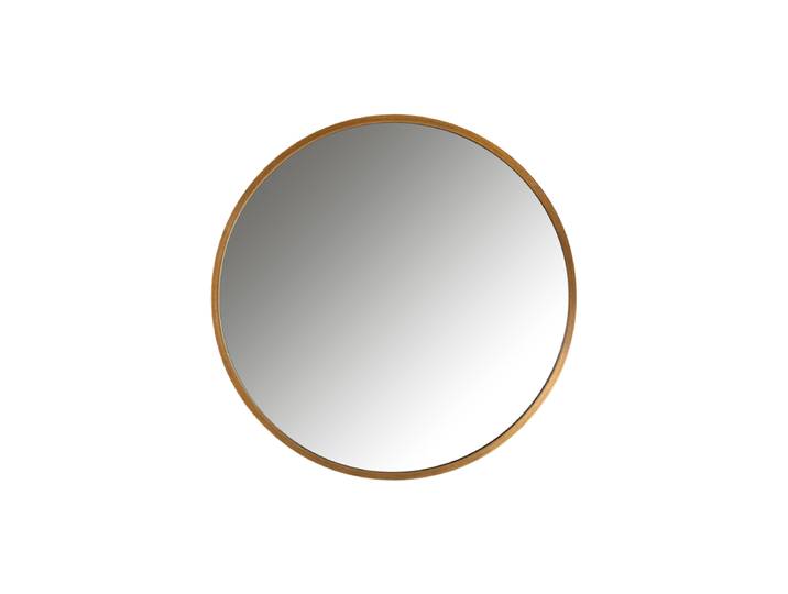 Design Spiegel „Maeron“ Gold Richmond Interiors