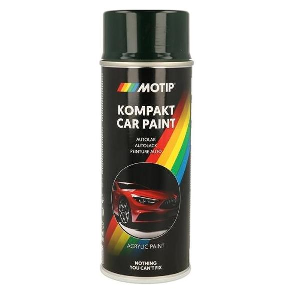 Motip Autoacryl spray 44555 - 400ml (44555)
