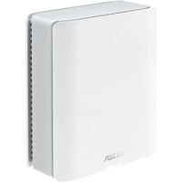 ZenWiFi BT8 - 1er Pack, Router weiß