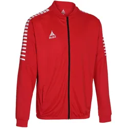 Select,  Argentina Arbeitsjacke (128)