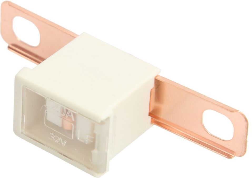 Littelfuse Fusibile BV BEZP295120