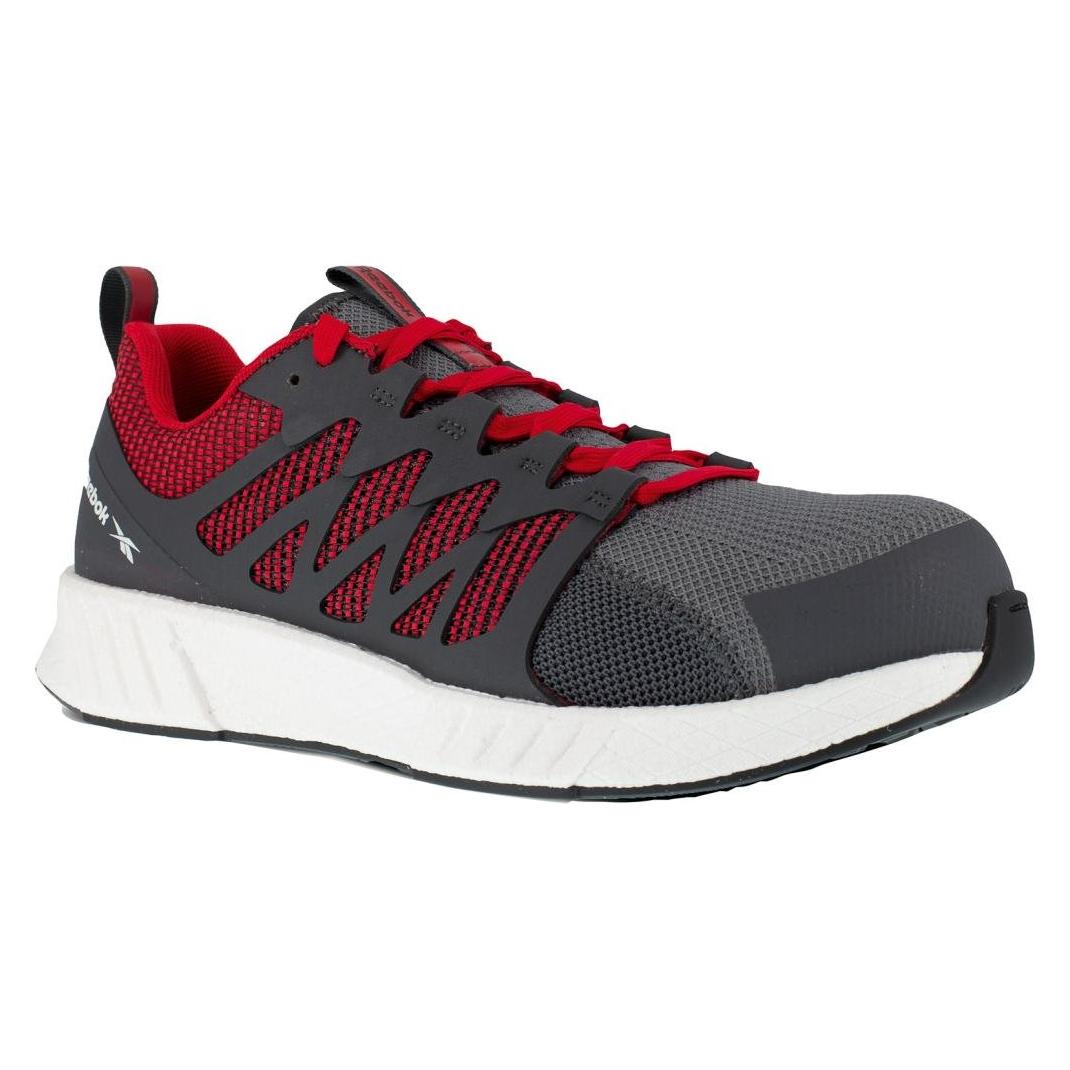 Reebok Fusion Flexweave Athletic Work (S1P, 37) (690774498136)