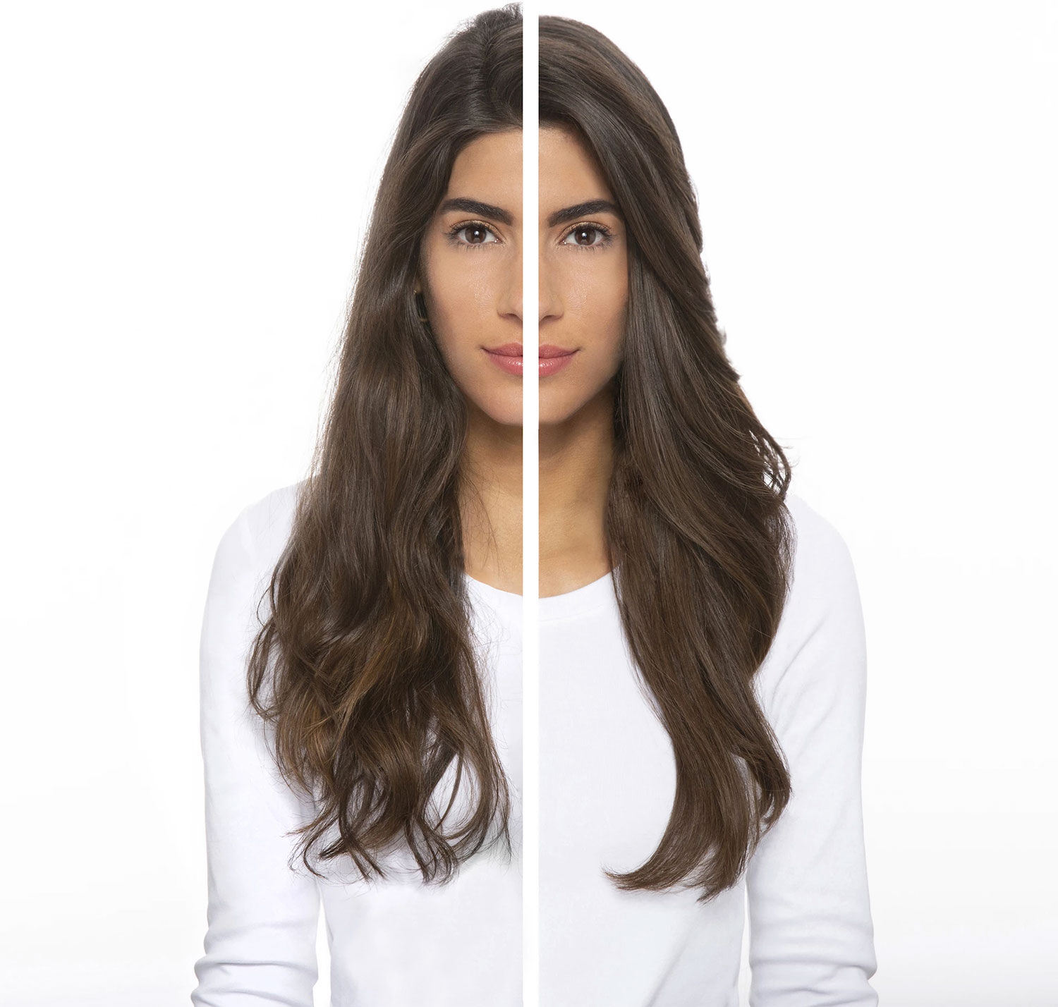 RAHUA Leave-In Treatment 60ml