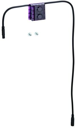 Grohe Urinal Elektronik 42188 6 V 42188000