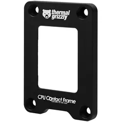 Thermal Grizzly Intel 13th & 14th Gen CPU Contact Frame