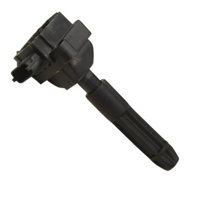 ASTEMO Zündspule 2503833 für Mercedes