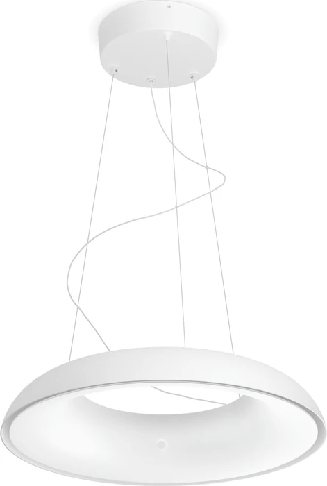 Philips Hue Amaze 40233/31/P6