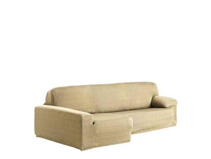 FUNDA DE SOFA AQUILES CHAISE LONGUE BRAZO LARGO IZQUIERDA C/01