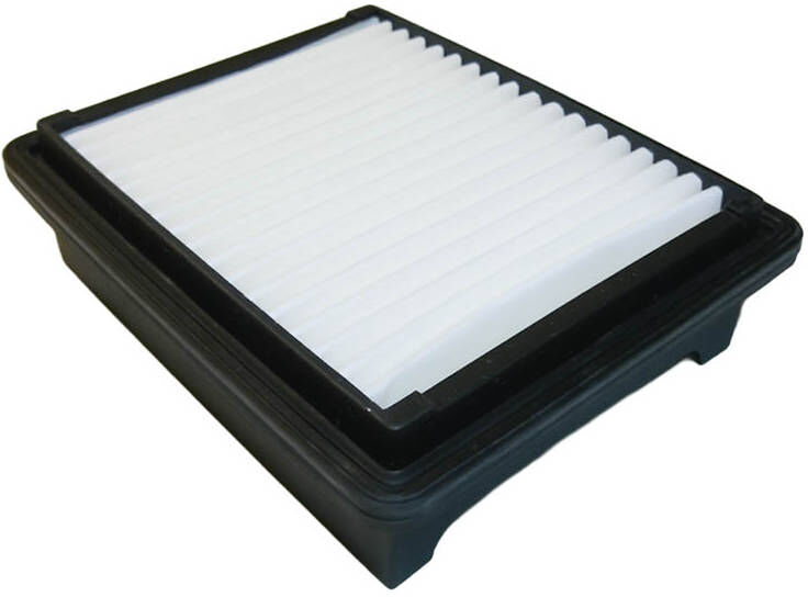 MOTAQUIP VFA65 Luftfilter