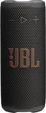 JBL Grip Black