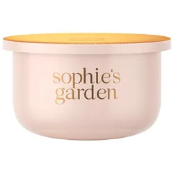 50ml Sophie's Garden MON OLIVE LONGÉVITÉ Crème Frappée Refill