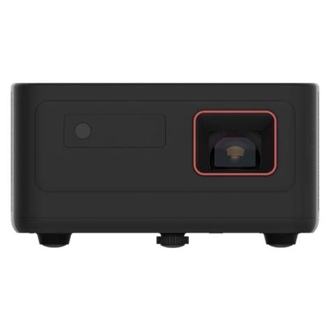 Philips Projector GamePix 900 Gaming Projector, 3840x2160, 1.5:1, Black | (1000 lm) (GMX900/INT)