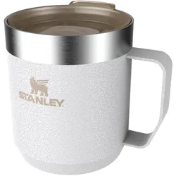 Stanley 1913, Trinkflasche + Thermosflasche, (0.35 l)