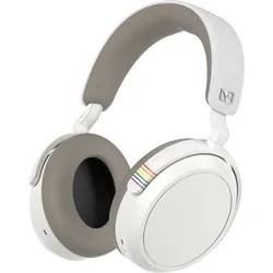 SENNHEISER MOMENTUM 4 Wireless - PRIDE EDITION