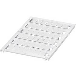 Schneider Electric NSYTRABPV8 Bezeichnungsschild 10 St.
