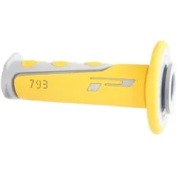 ProGrip, Motorrad Zubehör, 793