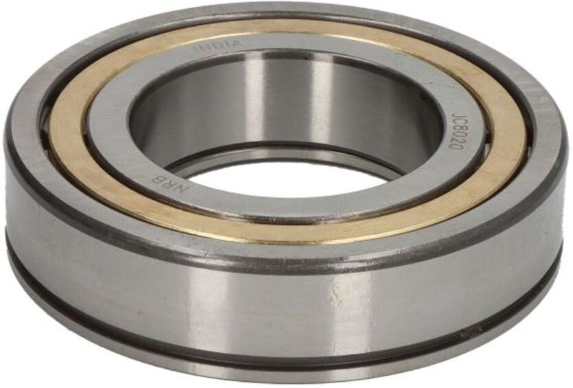 Getriebelager ZF 0750118436ZF
