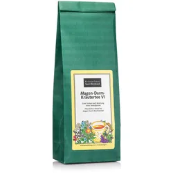 Magen-Darm-Kräutertee VI 120 g - 120 g