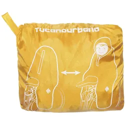 Tucano Urbano, Velokindersitz Zubehör