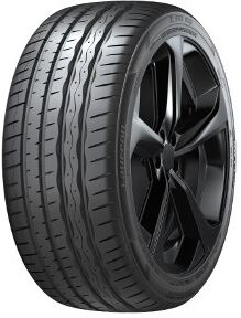 Laufenn - Reifen Sommerreifen 275/45r19 108y Z Fit Eq Lk03 1027679
