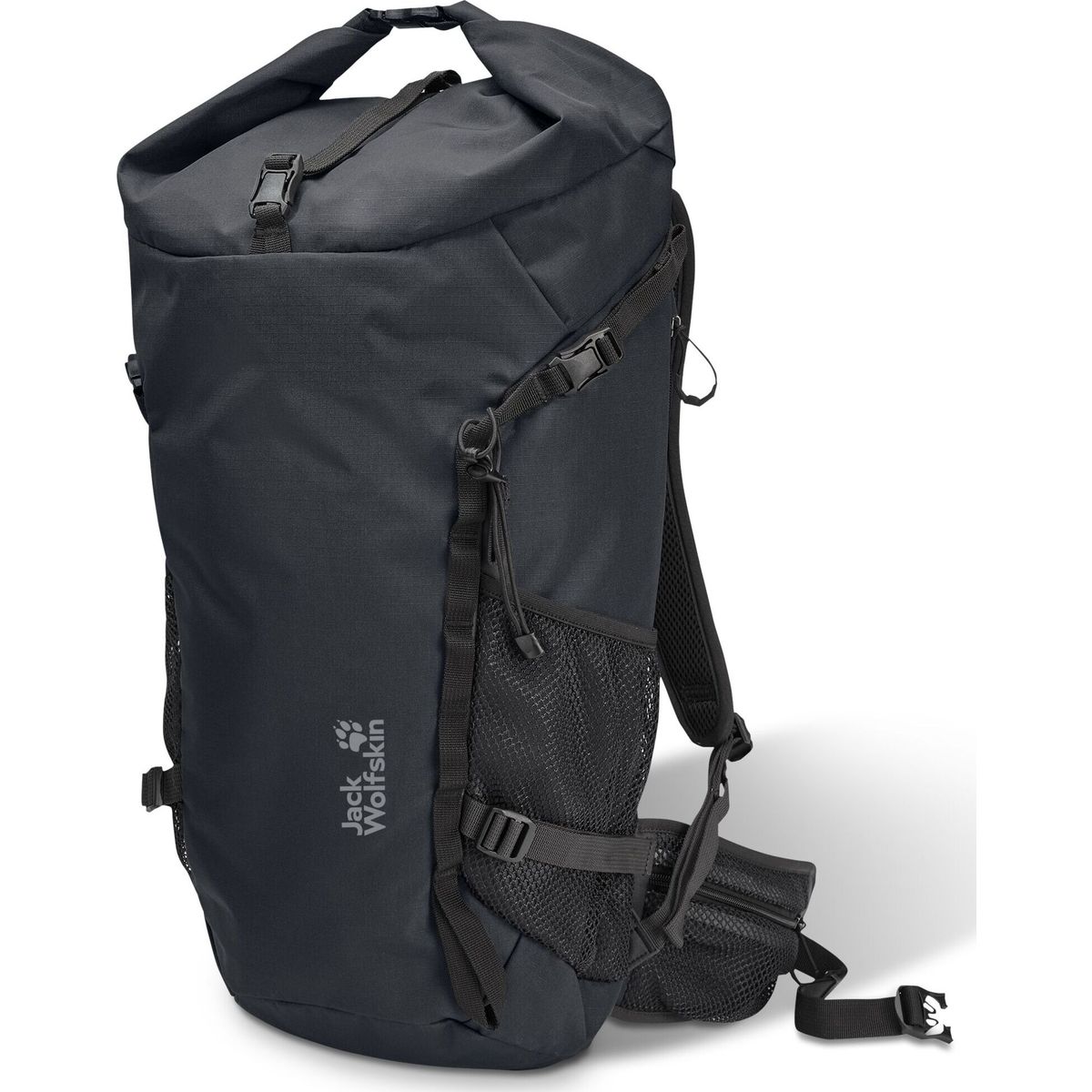 Jack Wolfskin Velocity Lite 28 phantom (6350) One Size A65417_6350_OS