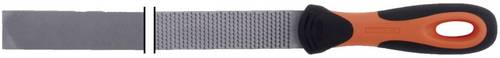 Bahco 4-152-08-2-2 Kombi-Raspelfeile Für Holz 200 X 25 X 4,0mm Hieb 1+2, Ergo 1St.