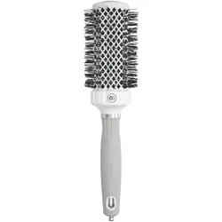 Olivia Garden, Haarbürste + Kamm, Blowout Grip Wellige Haarbürste 45mm