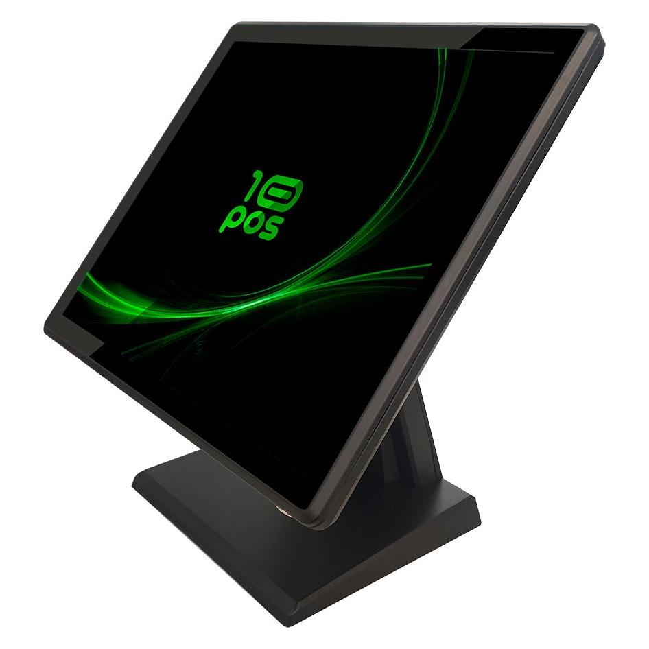 10Pos Alles-In-Einem 10T-17I5H8256W1 (10T-17I5H8256W1)